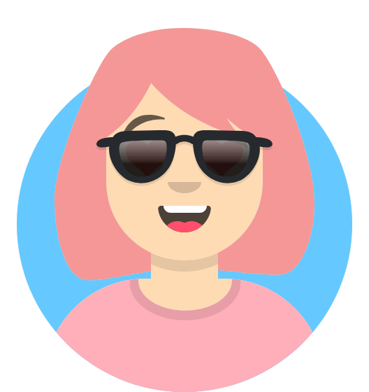 Market Matchmaker Avatar