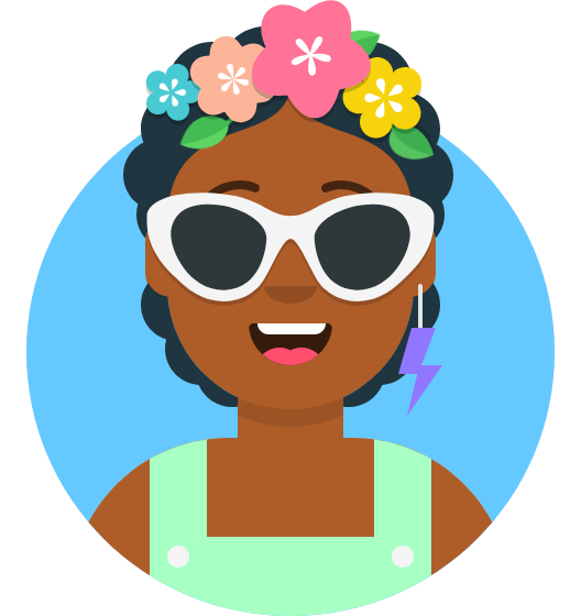 Niche Dominator Avatar