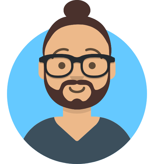 Shop Turnaround Avatar